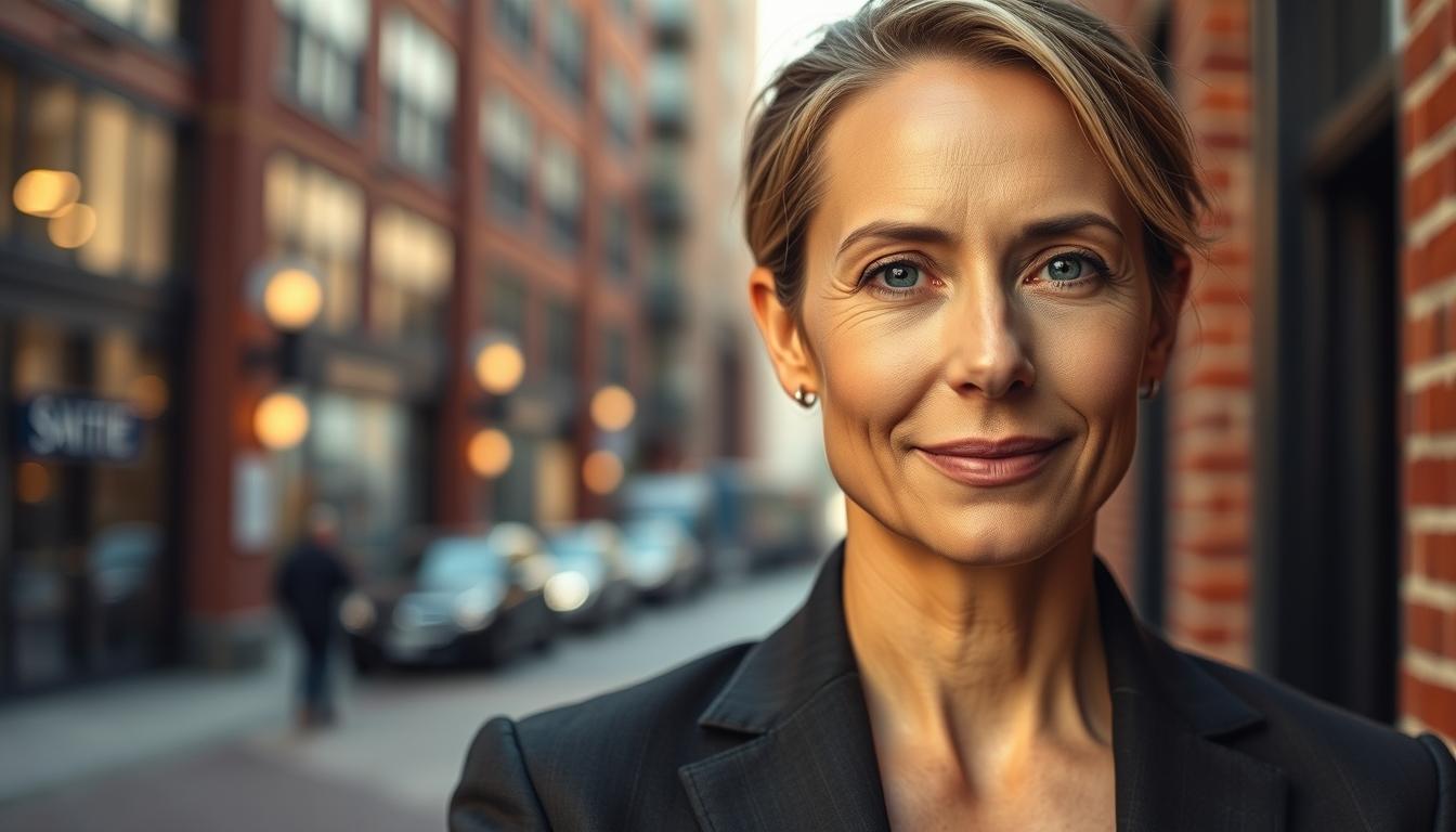 Compliance and documentation specialist